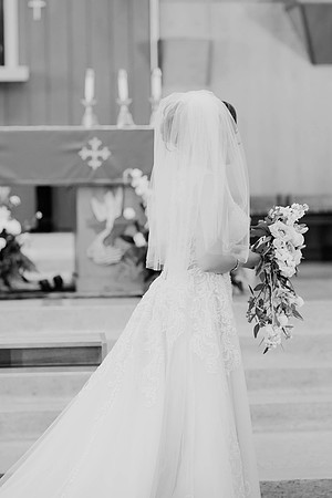 10_07_17 Wedding- Gladyss + Reggie-549