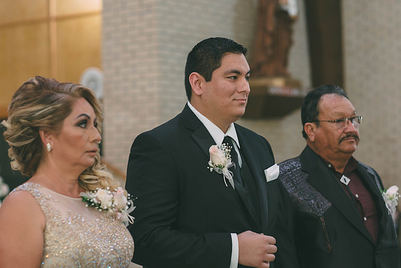 10_07_17 Wedding- Gladyss + Reggie-302-2