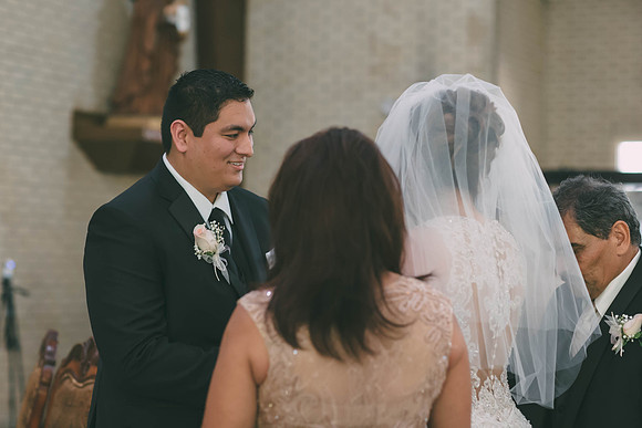10_07_17 Wedding- Gladyss + Reggie-323-2