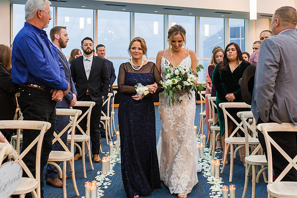 3-2-2019_Whitney and Scott-172-2