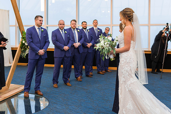 3-2-2019_Whitney and Scott-174-2