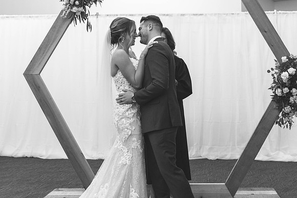 3-2-2019_Whitney and Scott-264-2