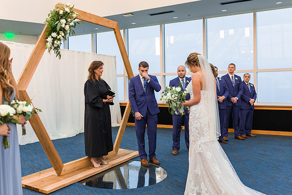 3-2-2019_Whitney and Scott-181-2