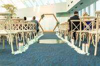 3-2-2019_Whitney and Scott Ceremony