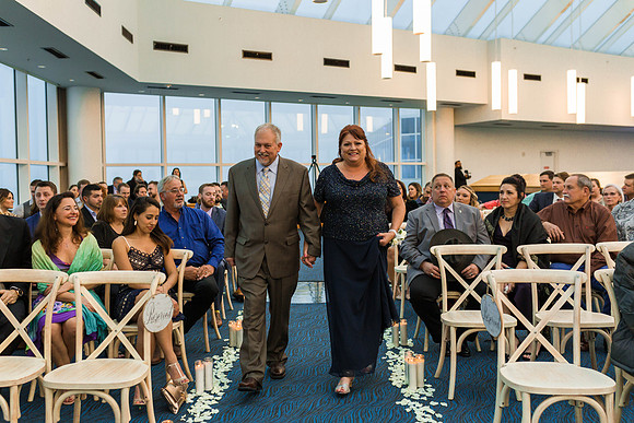 3-2-2019_Whitney and Scott-66-2