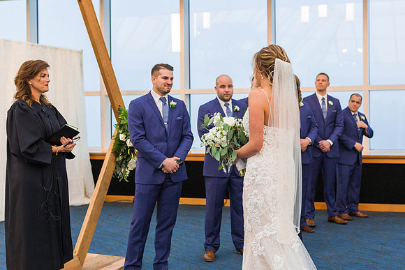 3-2-2019_Whitney and Scott-178-2