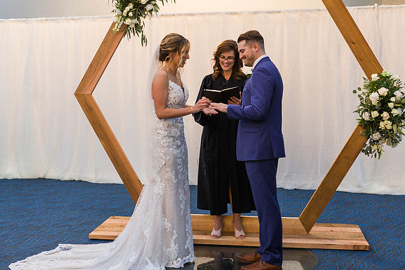 3-2-2019_Whitney and Scott-248-2