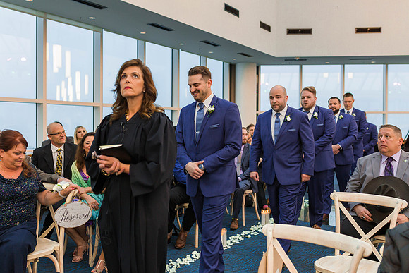 3-2-2019_Whitney and Scott-84-2