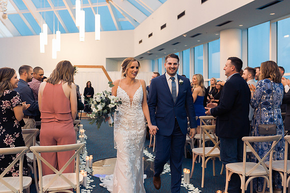 3-2-2019_Whitney and Scott-274-2