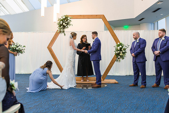 3-2-2019_Whitney and Scott-198-2