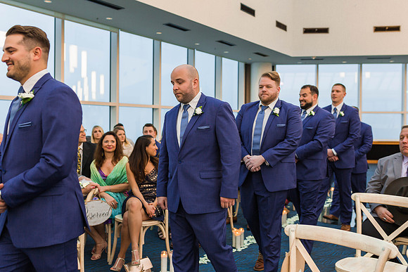 3-2-2019_Whitney and Scott-88-2