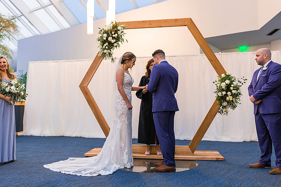 3-2-2019_Whitney and Scott-235-2