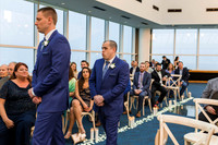 3-2-2019_Whitney and Scott-96-2