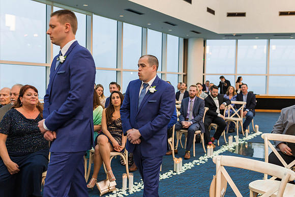 3-2-2019_Whitney and Scott-96-2