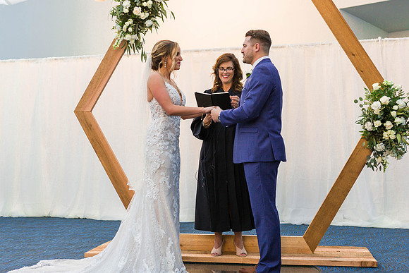 3-2-2019_Whitney and Scott-219-2