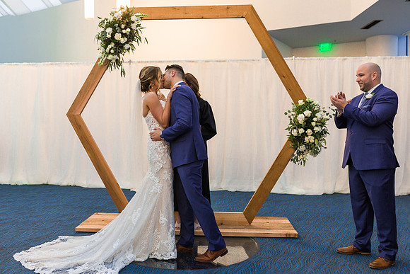 3-2-2019_Whitney and Scott-261-2