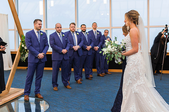 3-2-2019_Whitney and Scott-173-2