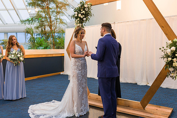 3-2-2019_Whitney and Scott-253-2