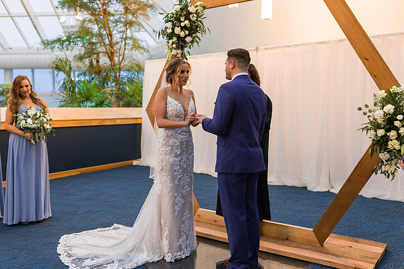 3-2-2019_Whitney and Scott-251-2