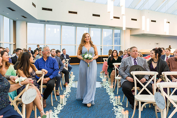 3-2-2019_Whitney and Scott-150-2