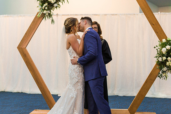 3-2-2019_Whitney and Scott-260-2