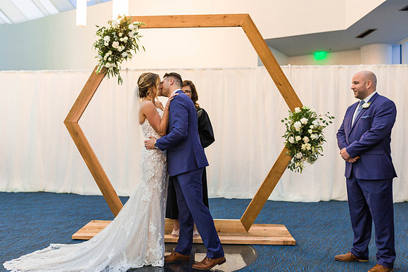3-2-2019_Whitney and Scott-258-2