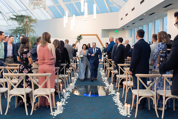 3-2-2019_Whitney and Scott-308-2