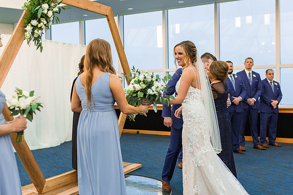 3-2-2019_Whitney and Scott-195-2