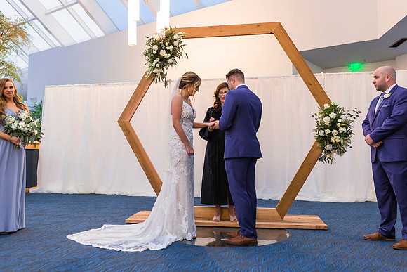 3-2-2019_Whitney and Scott-233-2