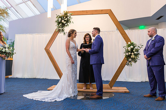 3-2-2019_Whitney and Scott-245-2