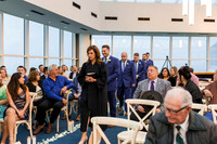 3-2-2019_Whitney and Scott-80-2