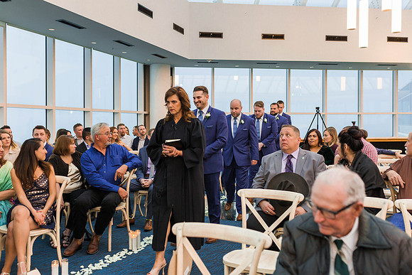 3-2-2019_Whitney and Scott-80-2