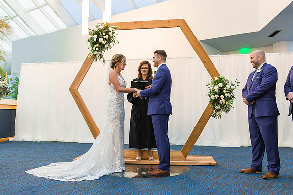 3-2-2019_Whitney and Scott-216-2
