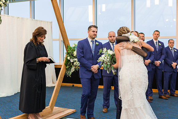3-2-2019_Whitney and Scott-188-2