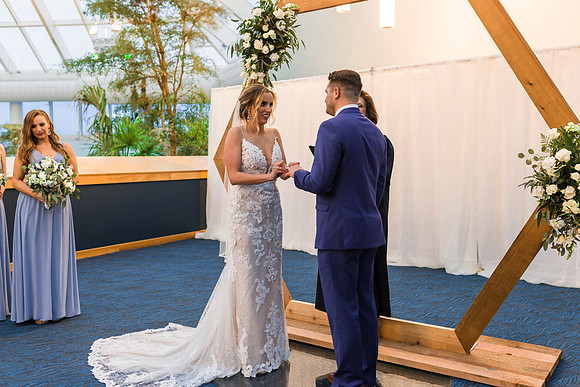 3-2-2019_Whitney and Scott-254-2