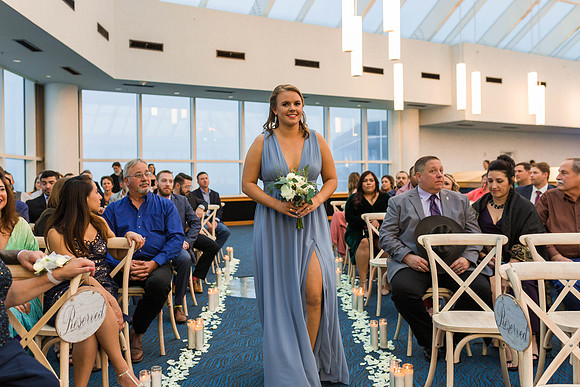 3-2-2019_Whitney and Scott-132-2