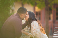 03_15_17 Brianna Martinez Engagements-208