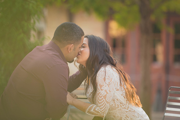 03_15_17 Brianna Martinez Engagements-208
