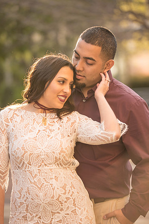 03_15_17 Brianna Martinez Engagements-294