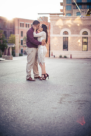 03_15_17 Brianna Martinez Engagements-381