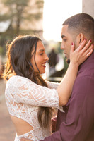 03_15_17 Brianna Martinez Engagements-159-Edit