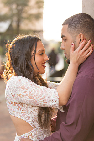 03_15_17 Brianna Martinez Engagements-159-Edit