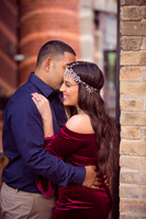 03_15_17 Brianna Martinez Engagements-130-Edit