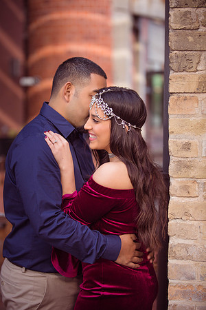 03_15_17 Brianna Martinez Engagements-130-Edit