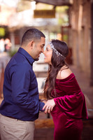 03_15_17 Brianna Martinez Engagements-115-Edit