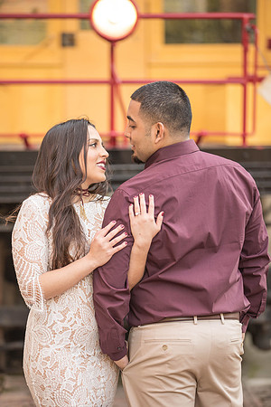 03_15_17 Brianna Martinez Engagements-309