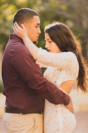 03_15_17 Brianna Martinez Engagements-233