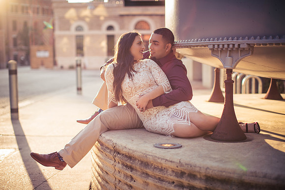 03_15_17 Brianna Martinez Engagements-362-Edit