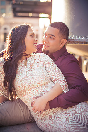 03_15_17 Brianna Martinez Engagements-355-Edit