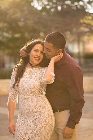 03_15_17 Brianna Martinez Engagements-278